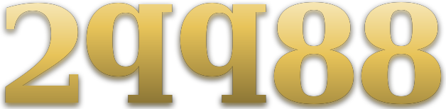 2qq88 logo