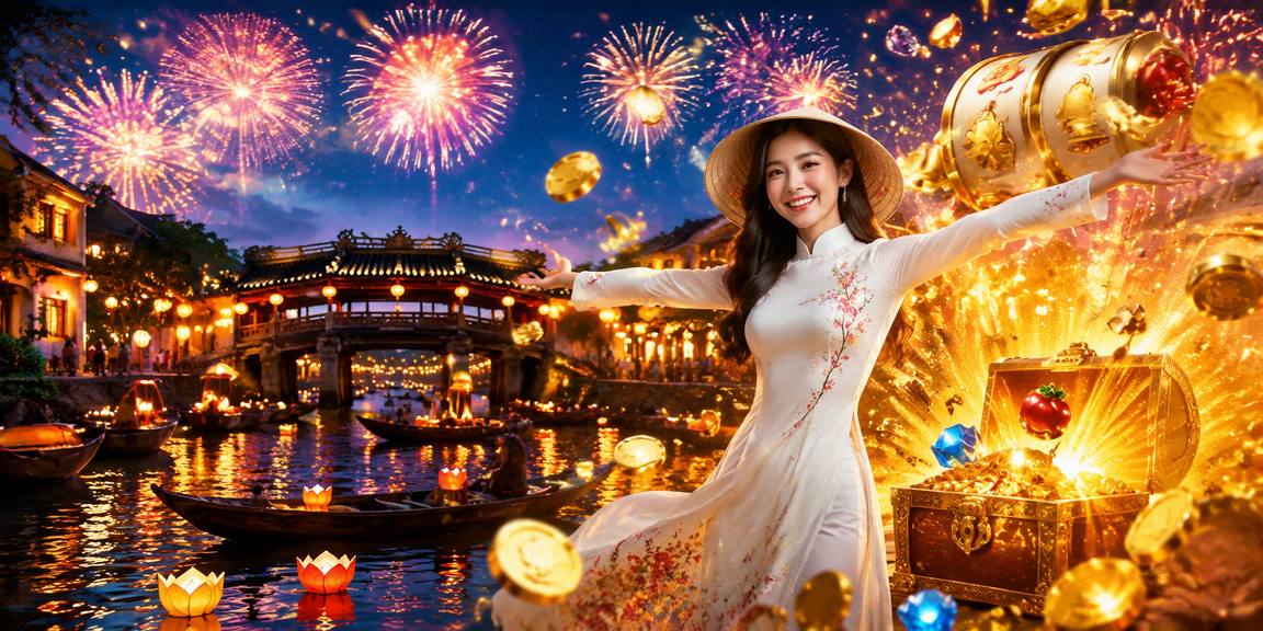 2qq88 Câu Hỏi Pháp Lý
