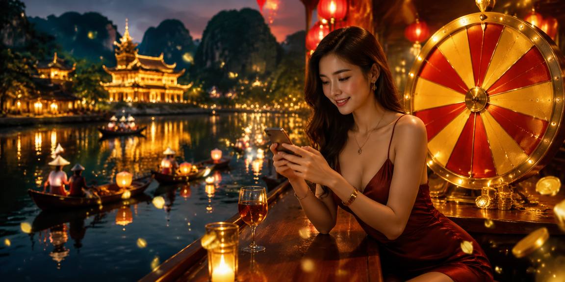 2qq88 mobile gaming