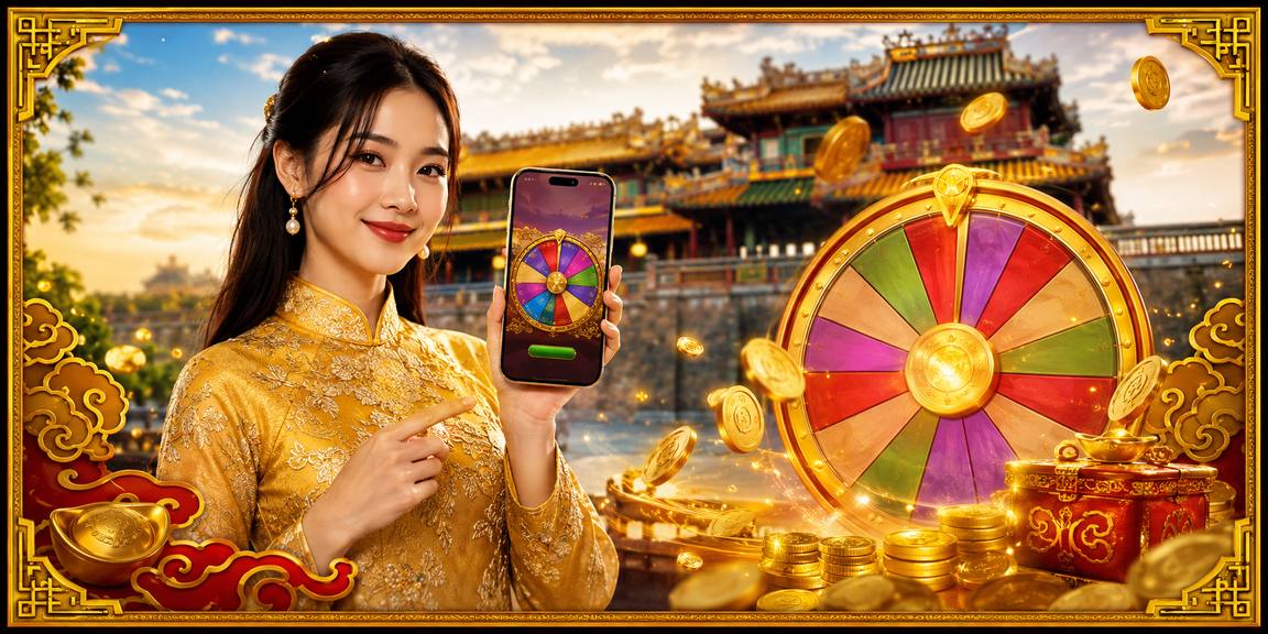 2qq88 Đăng nhập 2qq88 trong vài giây