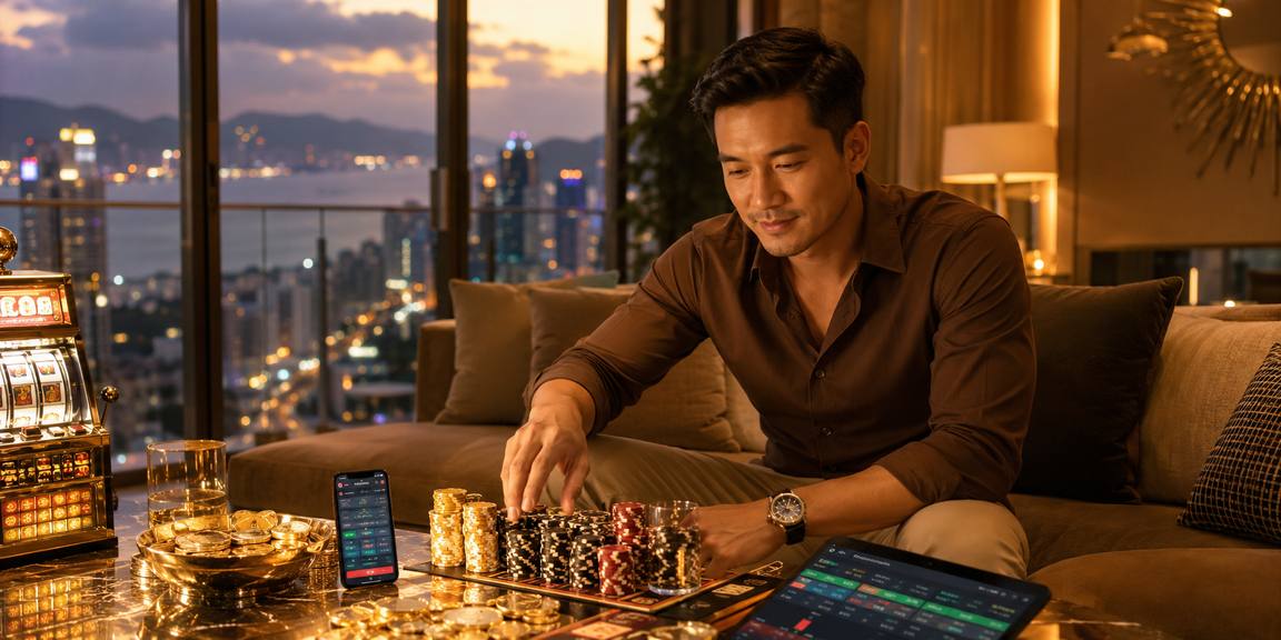 2qq88 Đăng ký 2qq88 trong nửa phút