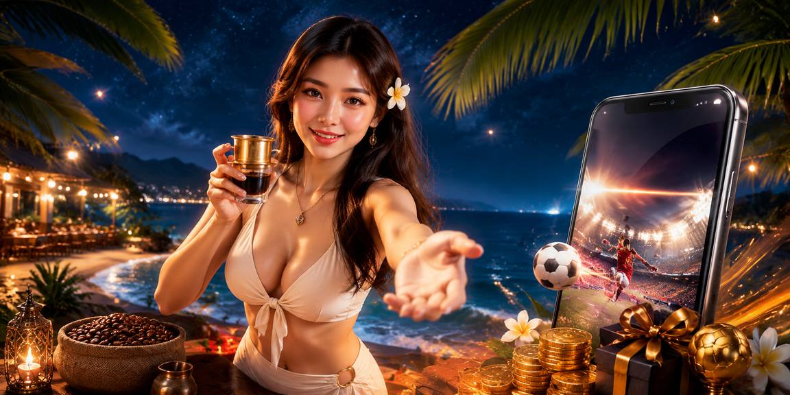 2qq88 mobile gaming