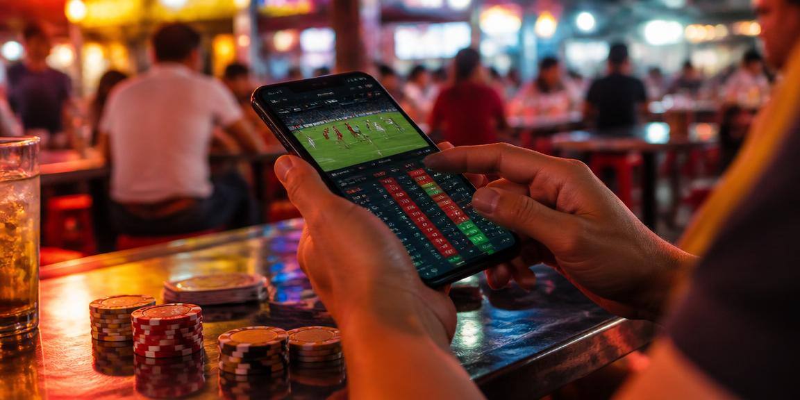 2qq88 casino app visual